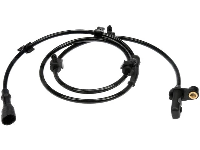 Sensor de velocidad ABS Dorman 74PG75J para Chrysler PT Cruiser 2001-2002 Foto 1 de 1