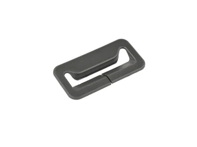 For Ram ProMaster City 2015-2021 Mopar Seat Back Bezel - Image 1 of 4