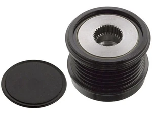 Febi 17XN67C Alternator Pulley Fits 2016 Mercedes GLC300 Alternator Pulley - Picture 1 of 1