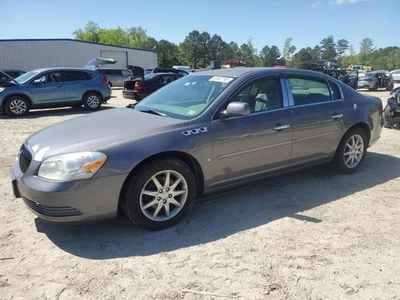 Used Engine Complete Assembly fits: 2007 Buick Lucerne 3.8L VIN 2 8th digit opt — 第 1/4 张图片