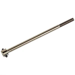 Team Associated Ft Titanium Top Shaft Screw (Sc/T/B6.1) - Picture 1 of 1