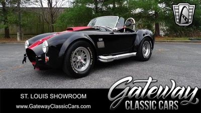 1965 Shelby Cobra  - Image 1 of 4