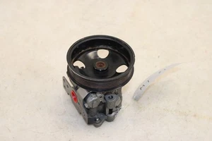 2013-2015 Jeep Grand Cherokee SRT8 Power Steering Pump OEM MT87 - Picture 1 of 7