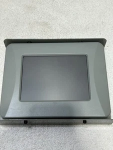 Hubbell LXTB Touch screen tablet - Afbeelding 1 van 9