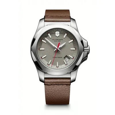 VICTORINOX I.N.O.X. - Imagen 1 de 4