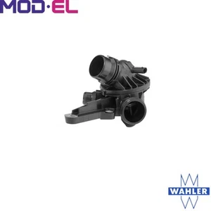 THERMOSTAT COOLANT 410712.105D FOR BMW 3/F0/F80/F1 N13B16A 1.6L 4cyl 1 F20 - Picture 1 of 8
