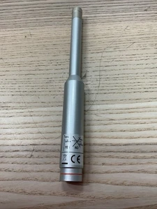 IK Multimedia Studio Condenser Microphone P/ n k000008 - Picture 1 of 20