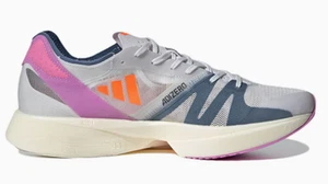 Adidas Adizero Takumi Sen Mens Running Shoes (D Standard) (GX6669) BIG SALE! - Foto 1 di 9
