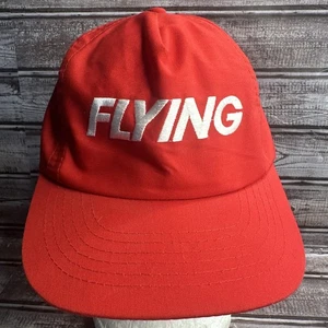 Vintage Fliegermütze Flugzeug Designer Award Kopfbedeckung Taiwan R.O.C. - Bild 1 von 11