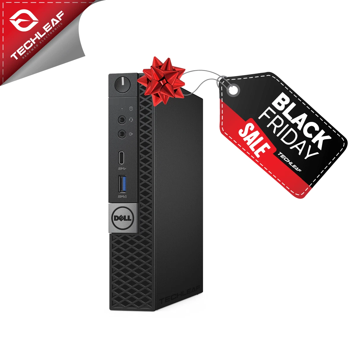 Intel Core i7 8th Gen. PC Desktops & All-In-One Computers for sale