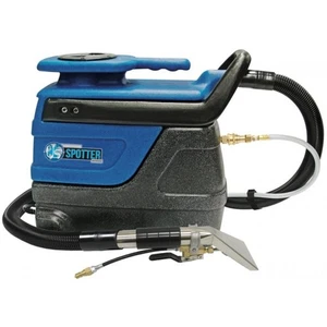 Sandia 50-3001 Super Spot-Xtract Commercial Extractor with Stainless Steel Hand - Picture 1 of 1