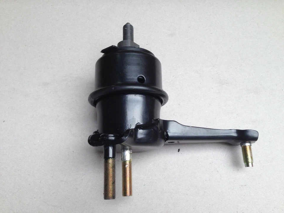 Montaje motor delantero derecho 12362-28110 para Toyota Solara 2002 2003 2,4 L Foto 1 de 1