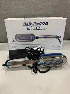 Paul Mitchell Express Ion Curl XL 1,75" ferro arricciacapelli in ceramica - Foto 1 di 1