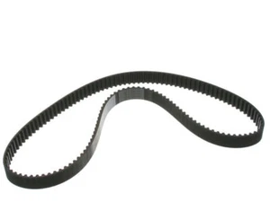 For 2007-2009 Volkswagen Jetta City Timing Belt 82529SSWW 2008 Premium - Picture 1 of 2