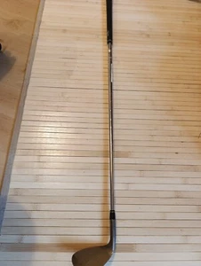 Honma Lob Wedge 58 ° Rechtshänder - Bild 1 von 2