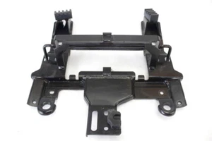 Soporte Asiento YAMAHA FZ1 Fazer Gt 1000 2006-2016 3C3213410100 Seat Soporte - Imagen 1 de 4