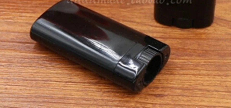 10 Deodorant Container Lotion Bar 10g15g20g0.5oz Oval Twist Tube Round Lip Balm  - Image 1 of 1