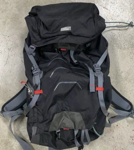 MindShift UltraLight Dual 25L Backpack Camera Hiking Photography Laptop Camping - Picture 1 of 17