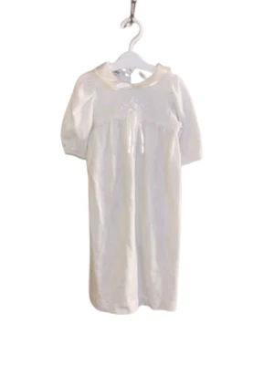 Babyworks Sleeper Long 0-3 Months - Image 1 of 4