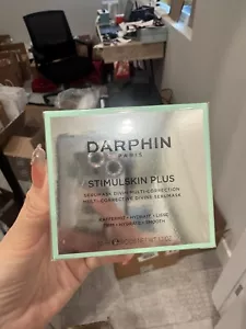 Darphin Stimulskin Plus Multi-Corrective Divine Serumask 50 ml, New, Sealed - Picture 1 of 3
