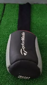 Taylormade 300 Series Driver HeadCover - Bild 1 von 2