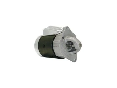 For 1969-1971 Jeep J3800 Starter 46779SF 1970 Remanufactured - Image 1 of 2