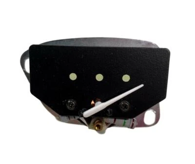 Chevrolet 1955 calibre de gasolina 55 calibre de combustible nuevo Foto 1 de 4