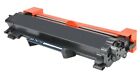 Search4toner Compatible For Brother Tn770 Extra Hy Hl-L2370dw Mfc-L2750dw