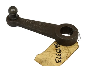 OE GM Unknown Application Pitman Arm ~ 5675373 - Picture 1 of 1