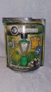 G-Force Clusterstorm from Dickie Toys - Never opened - Picture 1 of 4