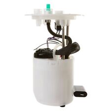 For 2007-2012 Toyota Sienna Fuel Pump Module Assembly Delphi 2008 2009 2010 2011