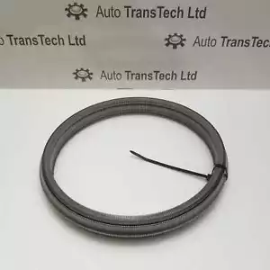 K111 CVT Automatic Transmission Belt / Chain Good Used - Picture 1 of 2