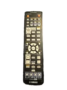 RECEPTOR DVD ORIGINAL YAMAHA DVR-S150BL MANDO A DISTANCIA - Imagen 1 de 7