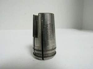 ERICKSON 75TGST068 COLLET - Picture 1 of 6