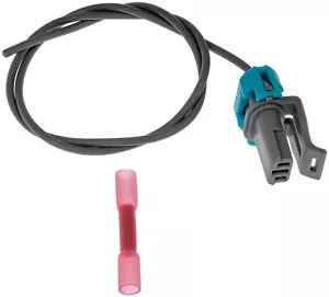 Crank Sensor Pigtail - Dorman# 645-939 - Picture 1 of 2