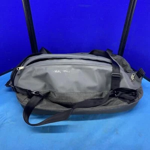 Patagonia Wet/Dry Duffle Bag - Picture 1 of 6