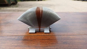 Zalman Computer Fan Heatsink - Picture 1 of 6