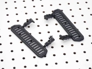 Carisma SCA-1E 2.1 Prairie Wolf Rock Sliders 15856 - Picture 1 of 2