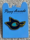 Night in the Woods Gregg &mdash; eBay