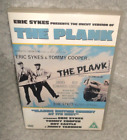 The Plank (DVD, 1967) Eric Sykes, Tommy Cooper