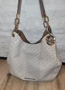 Michael Kors Tasche Lillie Fulton - Bild 1 von 6