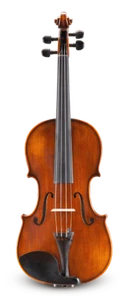 Andreas Eastman VL305SBC Violin OUTFIT, 4/4 - Picture 1 of 4