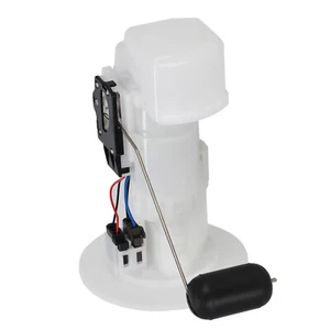 1x Fuel Pump Module Assembly for Kawasaki Brute Force 750 KVF750 KVF750A KVF750D - Picture 1 of 12