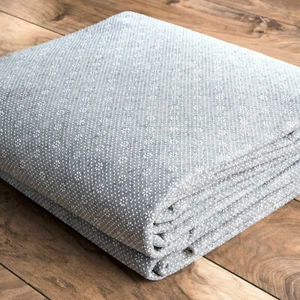 nuLOOM Recycled Eco Friendly Premium Non-Slip Rug Pad Made in USA 2ft x 10ft - Picture 1 of 8