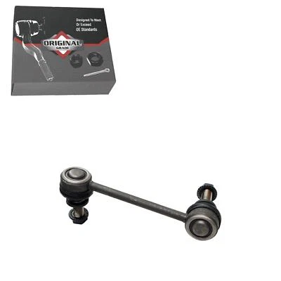 Mevotech Suspension Stabilizer Bar Link Kit Front Right For 2003-09 Lexus GX470 - Изображение 1 из 3