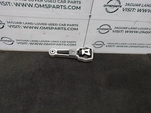 JAGUAR E-PACE X540 REAR ENGINE MOUNT BRACKET - Picture 1 of 3