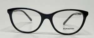 Burberry B2205 - Picture 1 of 3