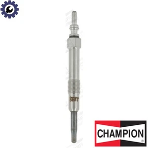 4x GLOW PLUG CH222 FOR FIAT MULTIPLA BRAVO BRAVA MAREA/Weekend PUNTO/Hatchback - Picture 1 of 9