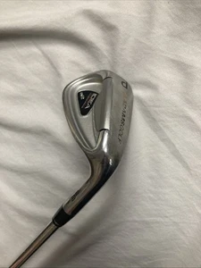 Adams Idea a2 Pitching Wedge - True Temper Players Lite Steel - Rechtshänder 36" - Bild 1 von 8