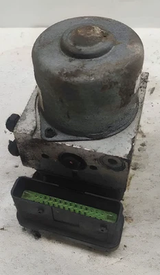 2005-2006 Chevy Cobalt ABS Anti-Lock Brake Pump Assembly OEM Foto 1 de 4